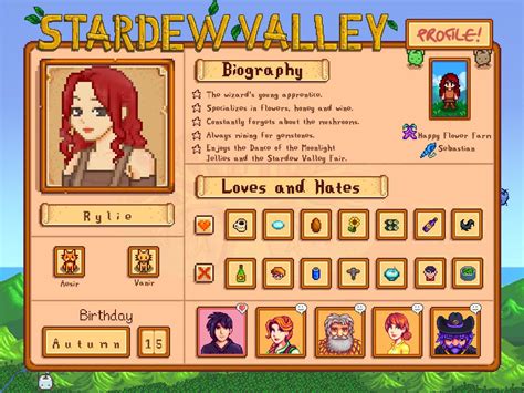 multporn stardew